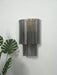 Marlowe Wall Light Vakkerlight