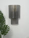 Marlowe Wall Light Vakkerlight