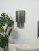 Marlowe Wall Light Vakkerlight