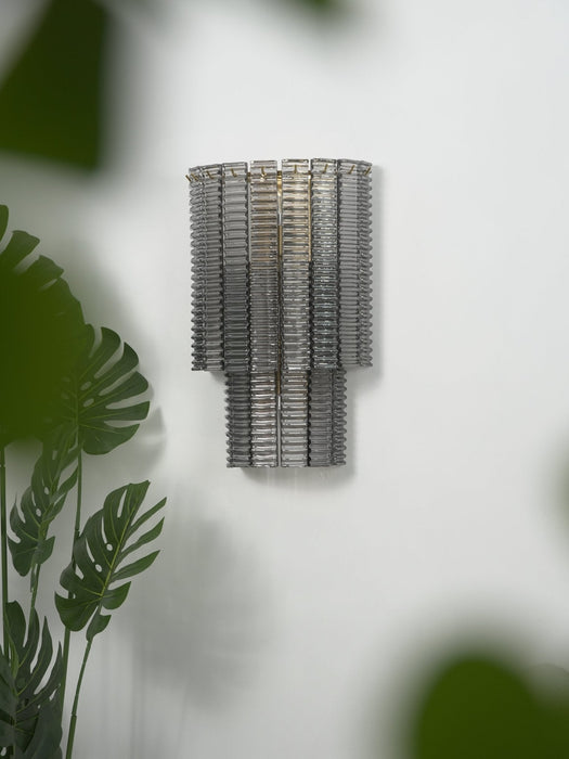 Marlowe Wall Light Vakkerlight