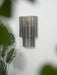 Marlowe Wall Light Vakkerlight