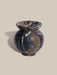 Marrow Marble Vase Vakkerlight