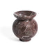 Marrow Marble Vase Vakkerlight