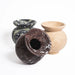 Marrow Marble Vase Vakkerlight