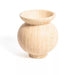Marrow Marble Vase Vakkerlight