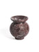Marrow Marble Vase Vakkerlight