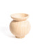 Marrow Marble Vase Vakkerlight