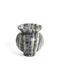 Marrow Marble Vase Vakkerlight