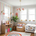 Marshmallow Plug-in Sconce Vakkerlight
