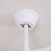Maverick 42"/52" Ceiling Fan Light Vakkerlight