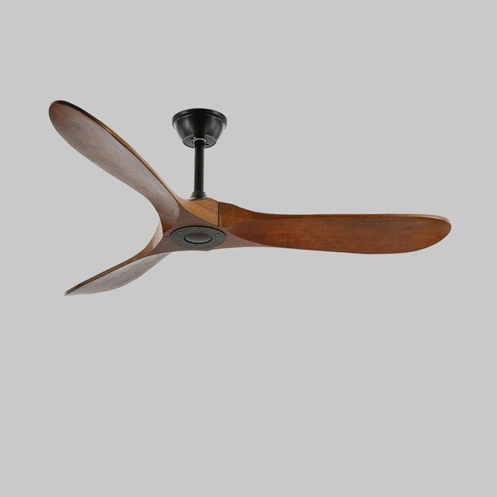 Aero Breeze Ceiling Fan Vakkerlight