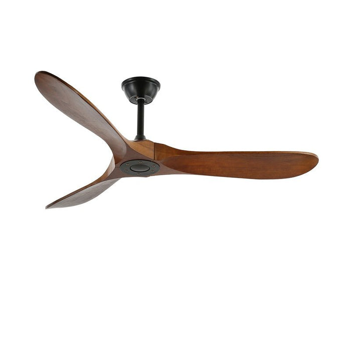 Aero Breeze Ceiling Fan Vakkerlight