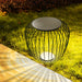 Meridiano Garden Outdoor Table Light Vakkerlight