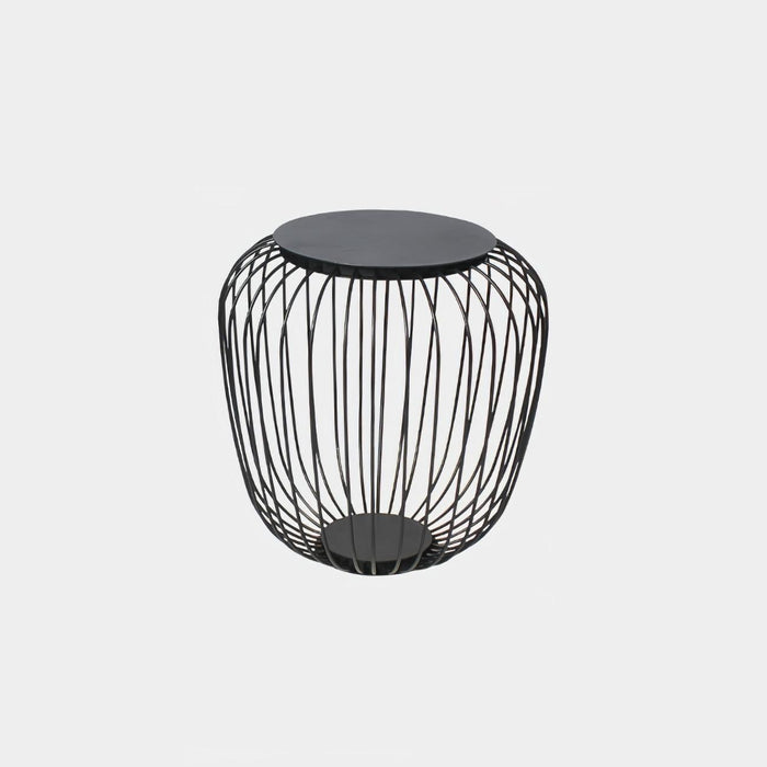 Meridiano Garden Outdoor Table Light Vakkerlight