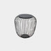 Meridiano Garden Outdoor Table Light Vakkerlight