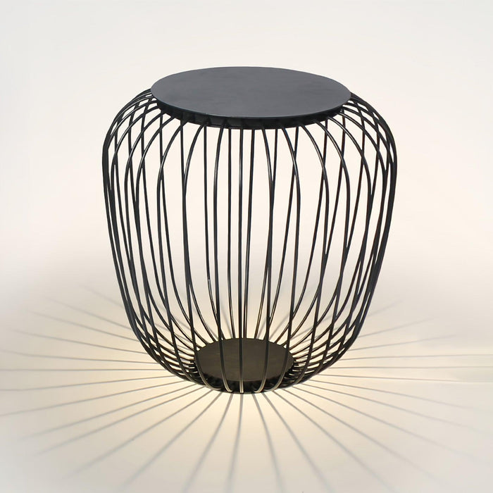 Meridiano Garden Outdoor Table Light Vakkerlight