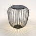 Meridiano Garden Outdoor Table Light Vakkerlight