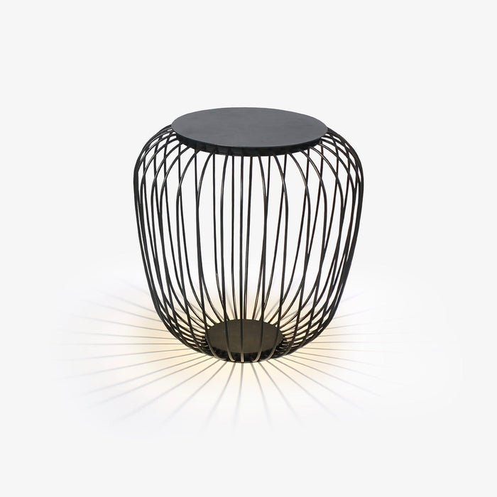 Meridiano Garden Outdoor Table Light Vakkerlight
