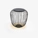 Meridiano Garden Outdoor Table Light Vakkerlight