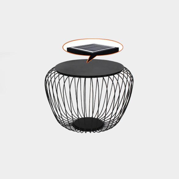 Meridiano Garden Outdoor Table Light Vakkerlight