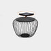 Meridiano Garden Outdoor Table Light Vakkerlight