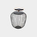 Meridiano Garden Outdoor Table Light Vakkerlight