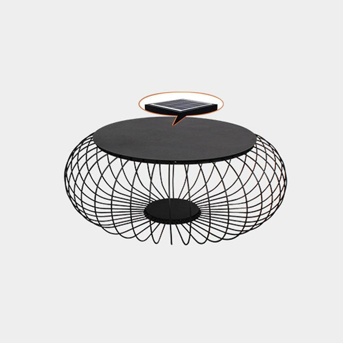 Meridiano Garden Outdoor Table Light Vakkerlight