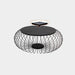 Meridiano Garden Outdoor Table Light Vakkerlight