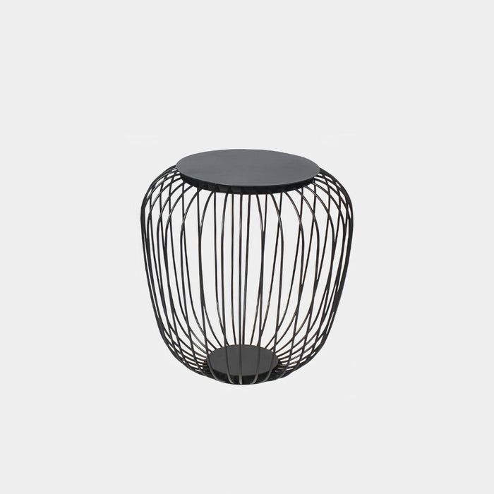 Meridiano Garden Outdoor Table Light Vakkerlight