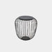 Meridiano Garden Outdoor Table Light Vakkerlight