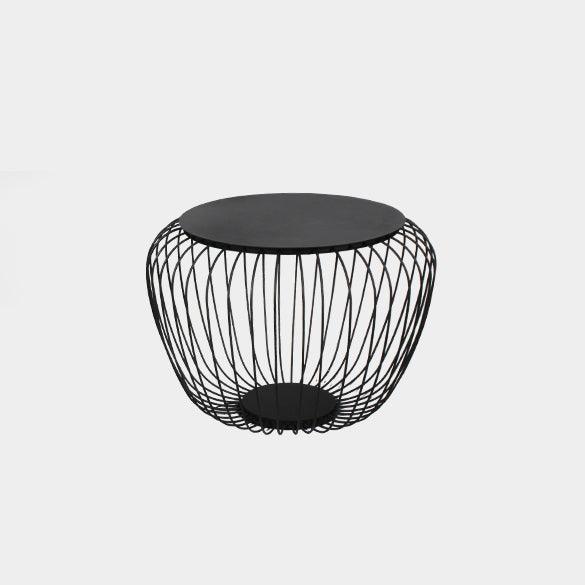 Meridiano Garden Outdoor Table Light Vakkerlight