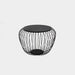 Meridiano Garden Outdoor Table Light Vakkerlight