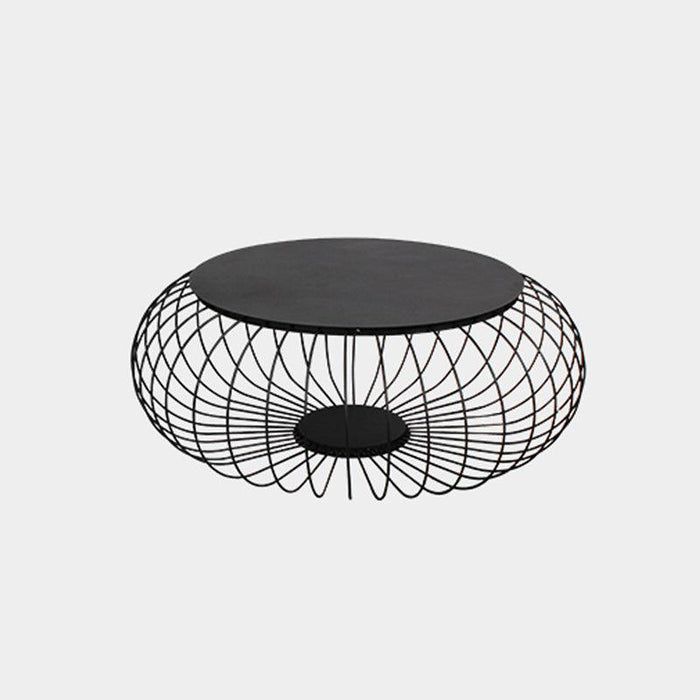 Meridiano Garden Outdoor Table Light Vakkerlight