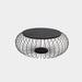 Meridiano Garden Outdoor Table Light Vakkerlight