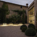 Meridiano Garden Outdoor Table Light Vakkerlight