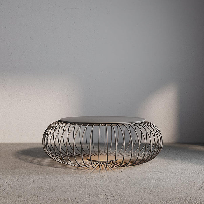 Meridiano Garden Outdoor Table Light Vakkerlight