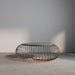 Meridiano Garden Outdoor Table Light Vakkerlight