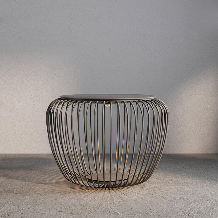 Meridiano Garden Outdoor Table Light Vakkerlight