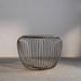 Meridiano Garden Outdoor Table Light Vakkerlight