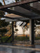 Meridiano Garden Outdoor Table Light Vakkerlight