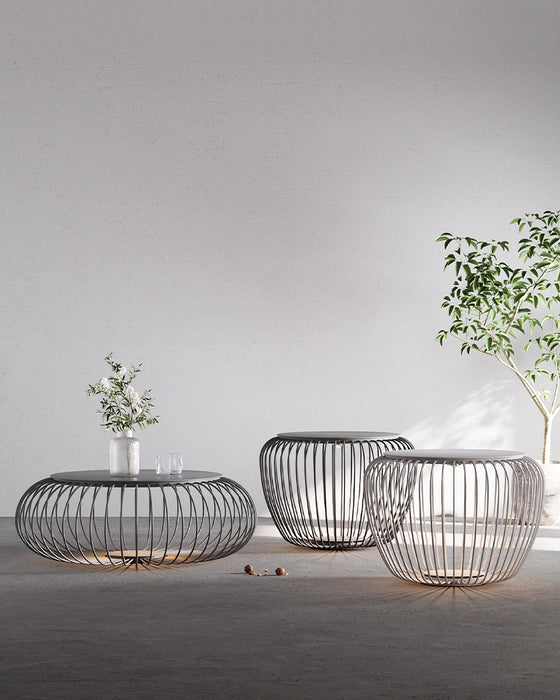 Meridiano Garden Outdoor Table Light Vakkerlight
