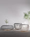 Meridiano Garden Outdoor Table Light Vakkerlight