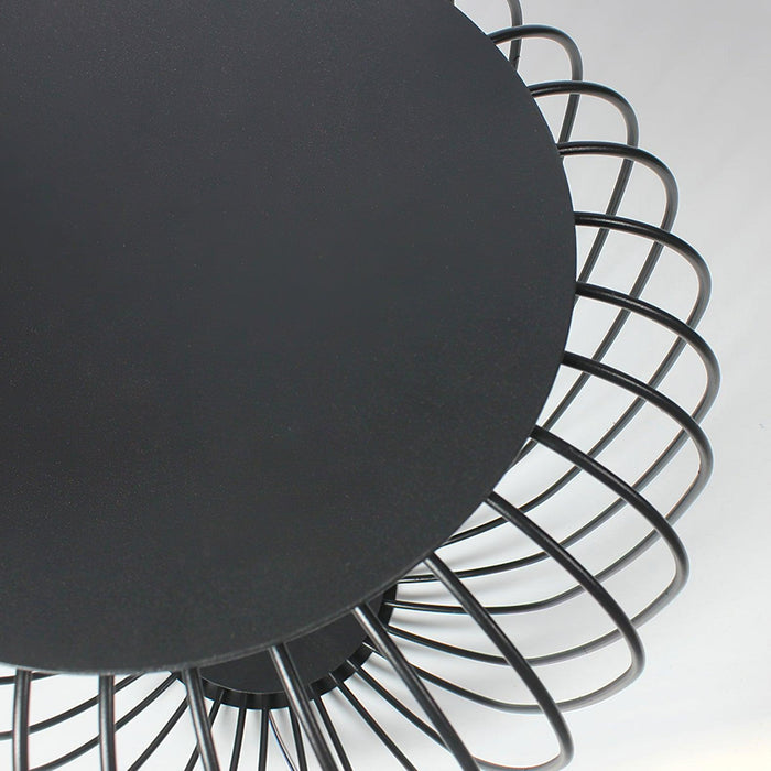 Meridiano Garden Outdoor Table Light Vakkerlight