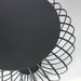 Meridiano Garden Outdoor Table Light Vakkerlight