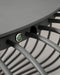 Meridiano Garden Outdoor Table Light Vakkerlight