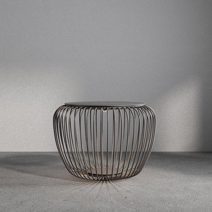 Meridiano Garden Outdoor Table Light Vakkerlight