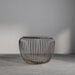 Meridiano Garden Outdoor Table Light Vakkerlight