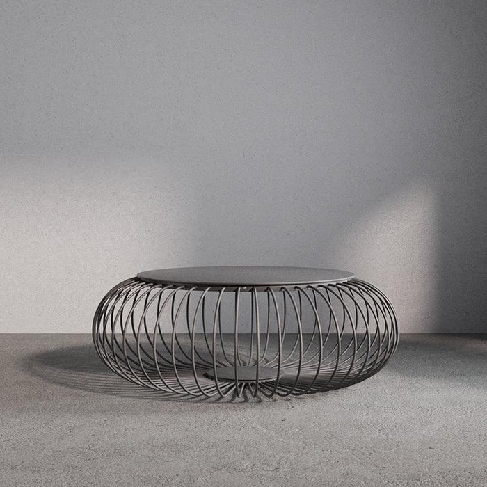 Meridiano Garden Outdoor Table Light Vakkerlight