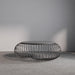 Meridiano Garden Outdoor Table Light Vakkerlight