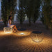 Meridiano Garden Outdoor Table Light Vakkerlight